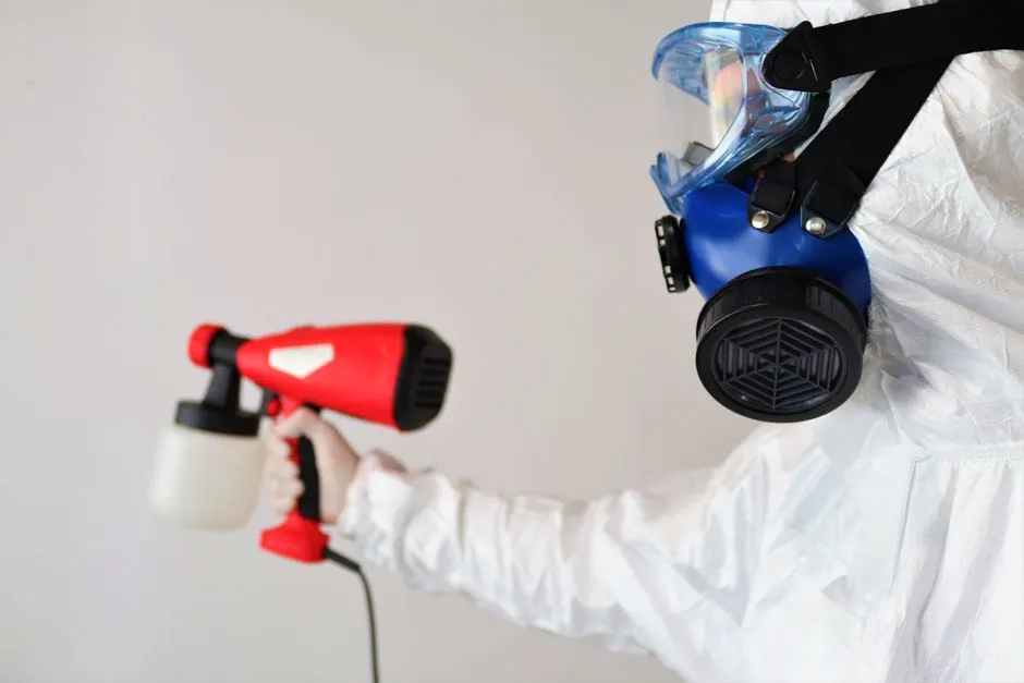 Spray Foam Removal Harrogate serving Harrogate, North Yorkshire